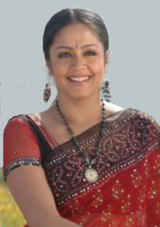 tamil jothika