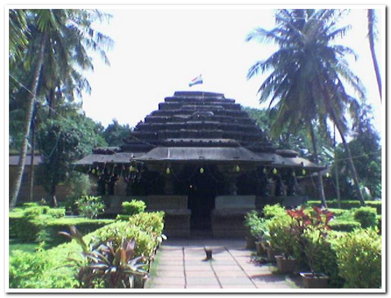 Belgaum Karnataka