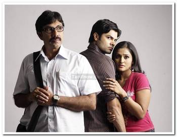 Tamil Movie Muriyadi Review and Stills