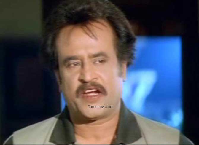 http://www.tamilnow.com/movies/actors/rajnikanth/rajnikant-021.jpg