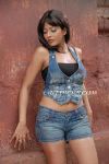 Actress gajala still 03