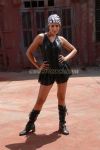 Gajala still 03