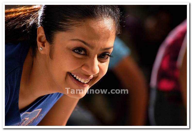 Jyothika photo 1