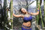 Actress malavika photo 1