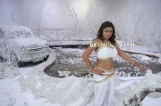 Malavika photo 1