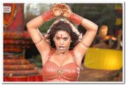 Actress mumaith khan 2