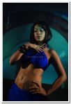 Actress mumaith khan photo 2