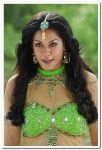 Actress mumaith khan photo 5