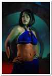 Mumaith khan photo 10