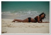 Mumaith khan still 10