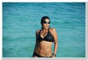 Mumaith khan still 2