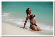 Mumaith khan still 8