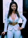 Nayantara billa11