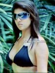 Nayantara billa17