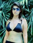 Nayantara billa4
