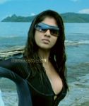Nayantara billa8