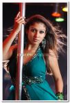 Nayanthara still 001