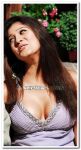 Nayanthara still 005