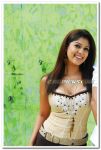 Nayanthara still 007