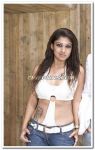 Nayanthara still 05