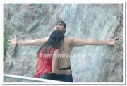 Kadhalan kadhali photos 6