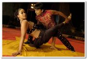 Krishna and mumaith khan photo 2