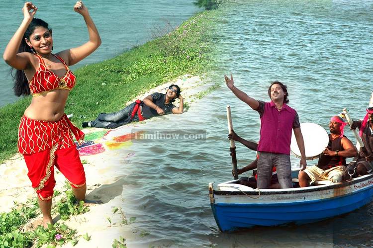 http://www.tamilnow.com/movies/gallery/naane-varuven/nane-varuven-film-stills-11.jpg