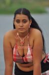 Nadodi Koottam