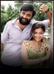 Movie porali stills 231