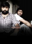 Porali images 977