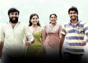 Porali photos 370