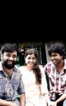 Porali still 98