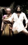 Porali stills 343
