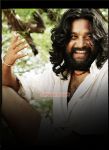 Porali stills 372