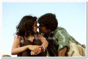 Akshay pinky still 2