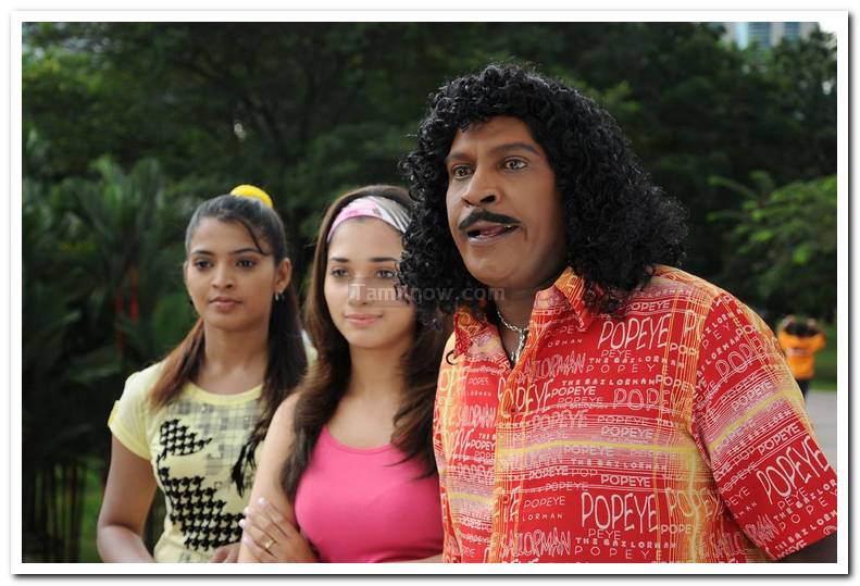 Tamil Movie Tamil Movie