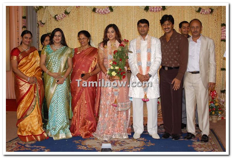 Meena Wedding Pics