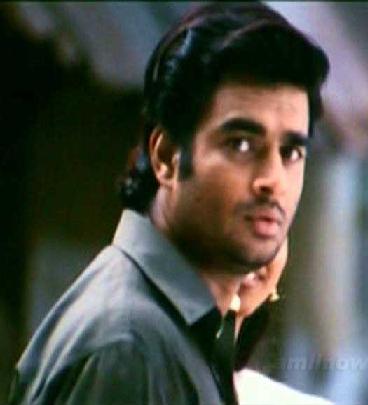 Madhavan is a famous Tamil film actor, acted in a number of hit Tamil ...