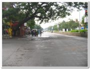 Anna nagar second main road 2