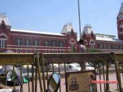 Chennai central 3690