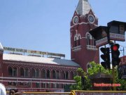 Chennai central 3693