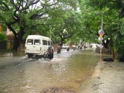 Chennai floods 3