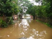 Chennai floods 8