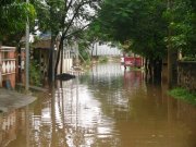 Chennai floods 9