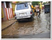 Kodambakkam high road