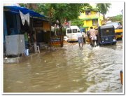 Kodambakkam high road1