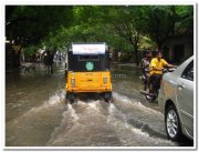 Kodambakkam