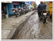 Vadapalani kodambakkam