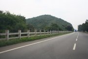 Chennai bypass photos 1