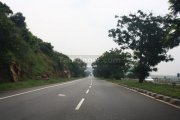 Chennai bypass photos 3